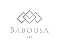 Babousa Store